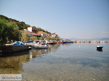Agia Kyriaki Pilion - Griekenland - foto 12 - Foto van https://www.grieksegids.nl/fotos/piliongriekenland/pilion350/agia-kyriaki-pilion-012.jpg