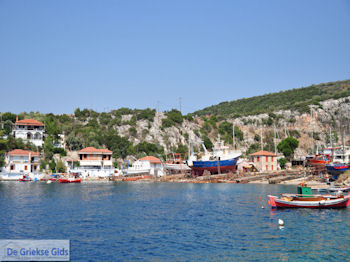 Agia Kyriaki Pilion - Griekenland - foto 14 - Foto van https://www.grieksegids.nl/fotos/piliongriekenland/pilion350/agia-kyriaki-pilion-014.jpg