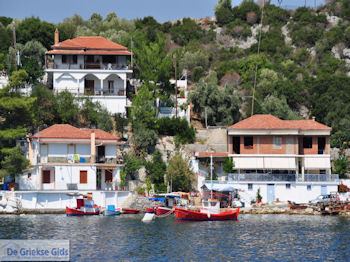 Agia Kyriaki Pilion - Griekenland - foto 15 - Foto van https://www.grieksegids.nl/fotos/piliongriekenland/pilion350/agia-kyriaki-pilion-015.jpg