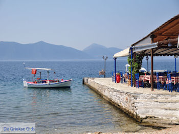 Agia Kyriaki Pilion - Griekenland - foto 16 - Foto van https://www.grieksegids.nl/fotos/piliongriekenland/pilion350/agia-kyriaki-pilion-016.jpg