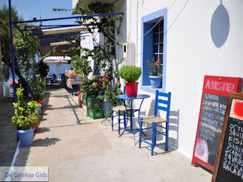 Agia Kyriaki Pilion - Griekenland - foto 17 - Foto van https://www.grieksegids.nl/fotos/piliongriekenland/pilion350/agia-kyriaki-pilion-017.jpg