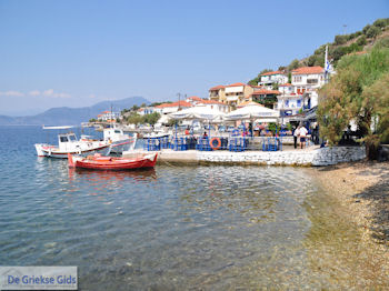 Agia Kyriaki Pilion - Griekenland - foto 20 - Foto van https://www.grieksegids.nl/fotos/piliongriekenland/pilion350/agia-kyriaki-pilion-020.jpg