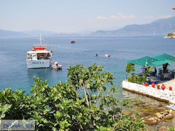 Agia Kyriaki Pilion - Griekenland - foto 21 - Foto van https://www.grieksegids.nl/fotos/piliongriekenland/pilion350/agia-kyriaki-pilion-021.jpg