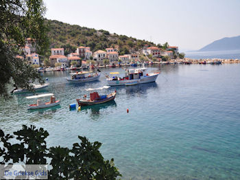 Agia Kyriaki Pilion - Griekenland - foto 22 - Foto van https://www.grieksegids.nl/fotos/piliongriekenland/pilion350/agia-kyriaki-pilion-022.jpg