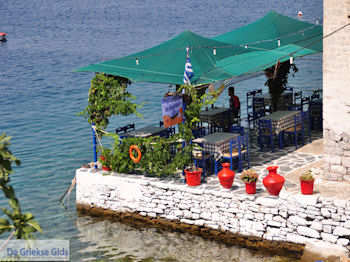 Agia Kyriaki Pilion - Griekenland - foto 23 - Foto van https://www.grieksegids.nl/fotos/piliongriekenland/pilion350/agia-kyriaki-pilion-023.jpg