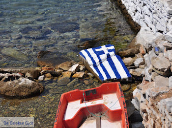 Agia Kyriaki Pilion - Griekenland - foto 24 - Foto van https://www.grieksegids.nl/fotos/piliongriekenland/pilion350/agia-kyriaki-pilion-024.jpg