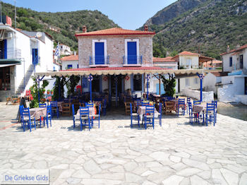 Agia Kyriaki Pilion - Griekenland - foto 25 - Foto van https://www.grieksegids.nl/fotos/piliongriekenland/pilion350/agia-kyriaki-pilion-025.jpg