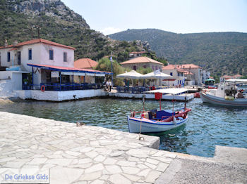 Agia Kyriaki Pilion - Griekenland - foto 26 - Foto van https://www.grieksegids.nl/fotos/piliongriekenland/pilion350/agia-kyriaki-pilion-026.jpg