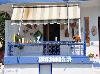 Agia Kyriaki Pilion - Griekenland - foto 27 - Foto van https://www.grieksegids.nl/fotos/piliongriekenland/pilion350/agia-kyriaki-pilion-027.jpg