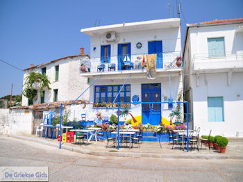 Agia Kyriaki Pilion - Griekenland - foto 28 - Foto van https://www.grieksegids.nl/fotos/piliongriekenland/pilion350/agia-kyriaki-pilion-028.jpg