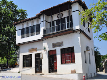 Argalasti Pilion - Griekenland - foto 1 - Foto van https://www.grieksegids.nl/fotos/piliongriekenland/pilion350/argalasti-pilion-001.jpg