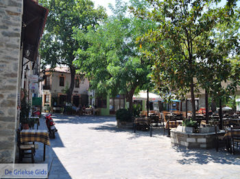 Argalasti Pilion - Griekenland - foto 3 - Foto van https://www.grieksegids.nl/fotos/piliongriekenland/pilion350/argalasti-pilion-003.jpg