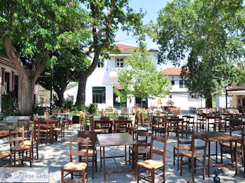 Argalasti Pilion - Griekenland - foto 5 - Foto van https://www.grieksegids.nl/fotos/piliongriekenland/pilion350/argalasti-pilion-005.jpg