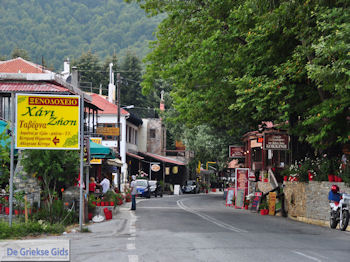 Hania Pilion - Griekenland - foto 1 - Foto van https://www.grieksegids.nl/fotos/piliongriekenland/pilion350/hania-pilion-001.jpg
