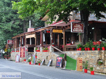Hania Pilion - Griekenland - foto 3 - Foto van https://www.grieksegids.nl/fotos/piliongriekenland/pilion350/hania-pilion-003.jpg