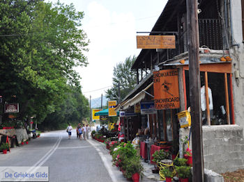 Hania Pilion - Griekenland - foto 9 - Foto van https://www.grieksegids.nl/fotos/piliongriekenland/pilion350/hania-pilion-009.jpg