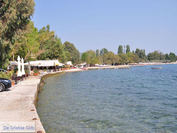 Kala Nera Pilion - Griekenland  - foto 3 - Foto van https://www.grieksegids.nl/fotos/piliongriekenland/pilion350/kala-nera-pilion-003.jpg