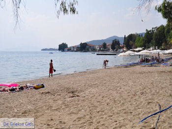 Kala Nera Pilion - Griekenland  - foto 4 - Foto van https://www.grieksegids.nl/fotos/piliongriekenland/pilion350/kala-nera-pilion-004.jpg