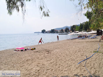 Kala Nera Pilion - Griekenland  - foto 5 - Foto van https://www.grieksegids.nl/fotos/piliongriekenland/pilion350/kala-nera-pilion-005.jpg