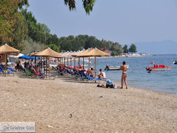 Kala Nera Pilion - Griekenland  - foto 6 - Foto van https://www.grieksegids.nl/fotos/piliongriekenland/pilion350/kala-nera-pilion-006.jpg