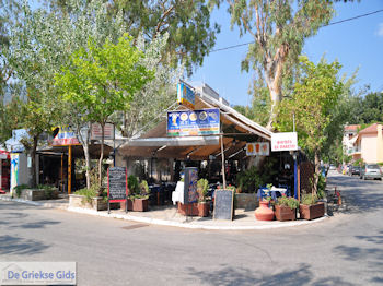 Kala Nera Pilion - Griekenland  - foto 7 - Foto van https://www.grieksegids.nl/fotos/piliongriekenland/pilion350/kala-nera-pilion-007.jpg