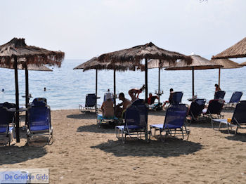 Kala Nera Pilion - Griekenland  - foto 10 - Foto van https://www.grieksegids.nl/fotos/piliongriekenland/pilion350/kala-nera-pilion-010.jpg