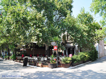 Kala Nera Pilion - Griekenland  - foto 11 - Foto van https://www.grieksegids.nl/fotos/piliongriekenland/pilion350/kala-nera-pilion-011.jpg