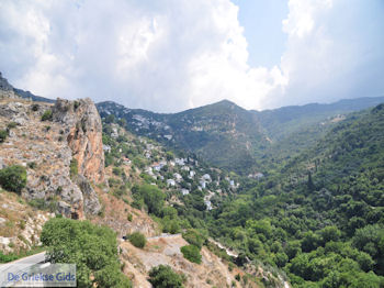 Makrinitsa Pilion - Griekenland - foto 2 - Foto van https://www.grieksegids.nl/fotos/piliongriekenland/pilion350/makrinitsa-pilion-002.jpg