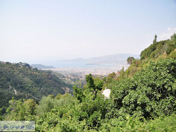 Makrinitsa Pilion - Griekenland - foto 6 - Foto van https://www.grieksegids.nl/fotos/piliongriekenland/pilion350/makrinitsa-pilion-006.jpg