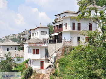 Makrinitsa Pilion - Griekenland - foto 7 - Foto van https://www.grieksegids.nl/fotos/piliongriekenland/pilion350/makrinitsa-pilion-007.jpg