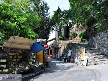 Makrinitsa Pilion - Griekenland - foto 11 - Foto van https://www.grieksegids.nl/fotos/piliongriekenland/pilion350/makrinitsa-pilion-011.jpg