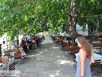 Makrinitsa Pilion - Griekenland - foto 25 - Foto van https://www.grieksegids.nl/fotos/piliongriekenland/pilion350/makrinitsa-pilion-025.jpg