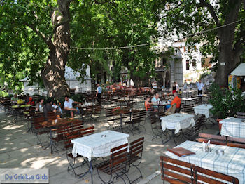 Makrinitsa Pilion - Griekenland - foto 28 - Foto van https://www.grieksegids.nl/fotos/piliongriekenland/pilion350/makrinitsa-pilion-028.jpg