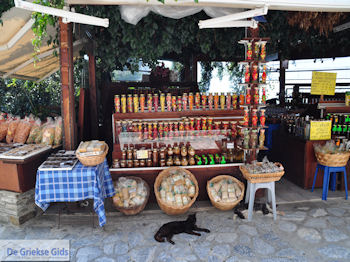 Makrinitsa Pilion - Griekenland - foto 34 - Foto van https://www.grieksegids.nl/fotos/piliongriekenland/pilion350/makrinitsa-pilion-034.jpg