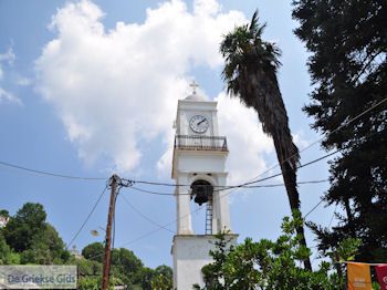 Milies Pilion - Griekenland - foto 6 - Foto van https://www.grieksegids.nl/fotos/piliongriekenland/pilion350/milies-pilion-006.jpg