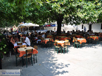 Milies Pilion - Griekenland - foto 7 - Foto van https://www.grieksegids.nl/fotos/piliongriekenland/pilion350/milies-pilion-007.jpg