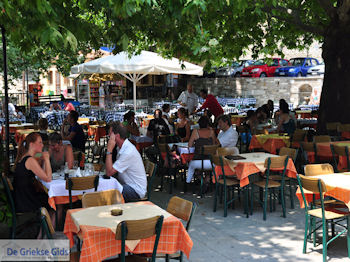 Milies Pilion - Griekenland - foto 8 - Foto van https://www.grieksegids.nl/fotos/piliongriekenland/pilion350/milies-pilion-008.jpg