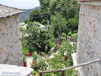Milies Pilion - Griekenland - foto 11 - Foto van https://www.grieksegids.nl/fotos/piliongriekenland/pilion350/milies-pilion-011.jpg