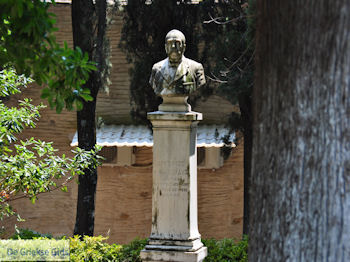 Milies Pilion - Griekenland - foto 13 - Foto van https://www.grieksegids.nl/fotos/piliongriekenland/pilion350/milies-pilion-013.jpg