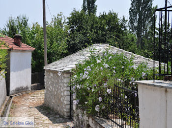 Milies Pilion - Griekenland - foto 15 - Foto van https://www.grieksegids.nl/fotos/piliongriekenland/pilion350/milies-pilion-015.jpg