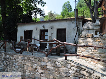 Milies Pilion - Griekenland - foto 18 - Foto van https://www.grieksegids.nl/fotos/piliongriekenland/pilion350/milies-pilion-018.jpg