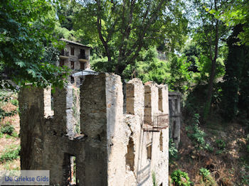 Milies Pilion - Griekenland - foto 19 - Foto van https://www.grieksegids.nl/fotos/piliongriekenland/pilion350/milies-pilion-019.jpg