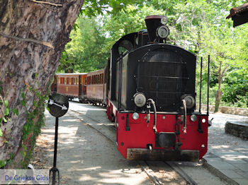 Milies Pilion - Griekenland - foto 22 - Foto van https://www.grieksegids.nl/fotos/piliongriekenland/pilion350/milies-pilion-022.jpg