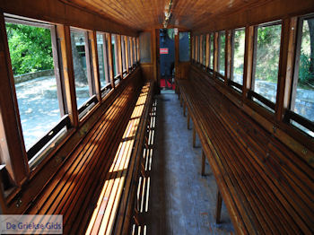 Milies Pilion - Griekenland - foto 27 - Foto van https://www.grieksegids.nl/fotos/piliongriekenland/pilion350/milies-pilion-027.jpg