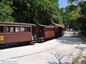 Milies Pilion - Griekenland - foto 28 - Foto van https://www.grieksegids.nl/fotos/piliongriekenland/pilion350/milies-pilion-028.jpg