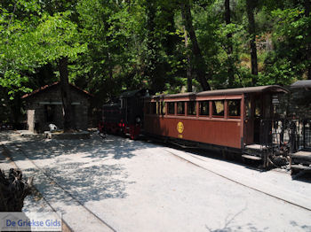 Milies Pilion - Griekenland - foto 29 - Foto van https://www.grieksegids.nl/fotos/piliongriekenland/pilion350/milies-pilion-029.jpg