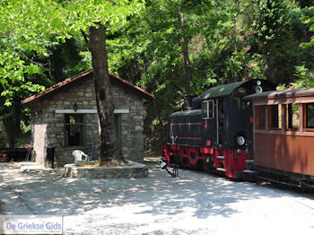 Milies Pilion - Griekenland - foto 30 - Foto van https://www.grieksegids.nl/fotos/piliongriekenland/pilion350/milies-pilion-030.jpg