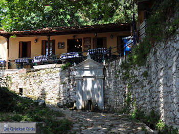 Milies Pilion - Griekenland - foto 33 - Foto van https://www.grieksegids.nl/fotos/piliongriekenland/pilion350/milies-pilion-033.jpg