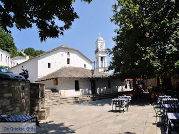 Milies Pilion - Griekenland - foto 35 - Foto van https://www.grieksegids.nl/fotos/piliongriekenland/pilion350/milies-pilion-035.jpg