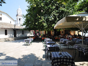 Milies Pilion - Griekenland - foto 37 - Foto van https://www.grieksegids.nl/fotos/piliongriekenland/pilion350/milies-pilion-037.jpg